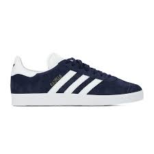 adidas 2