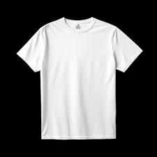 T-shirt 2000