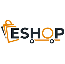 E-Shop